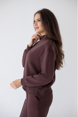 Світшот жіночий