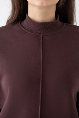 Світшот жіночий