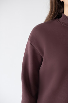 Світшот жіночий