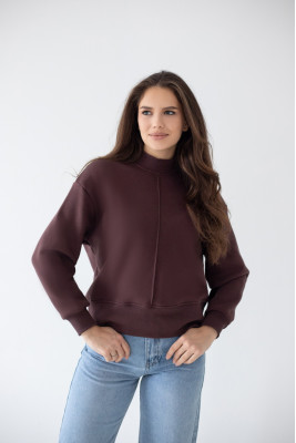 Світшот жіночий