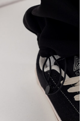 Штани жіночі