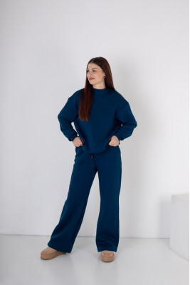 Штани жіночі