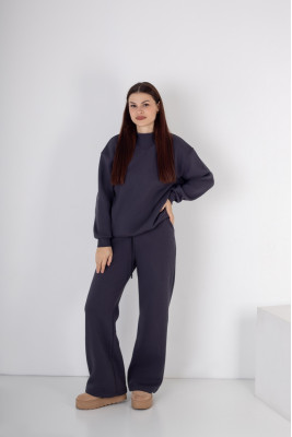 Штани жіночі