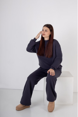 Штани жіночі