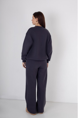 Штани жіночі