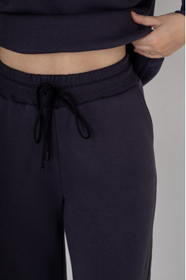 Штани жіночі