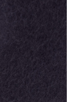 Штани жіночі