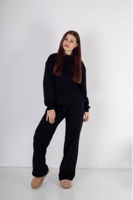 Штани жіночі