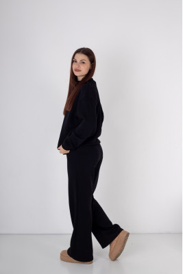 Штани жіночі