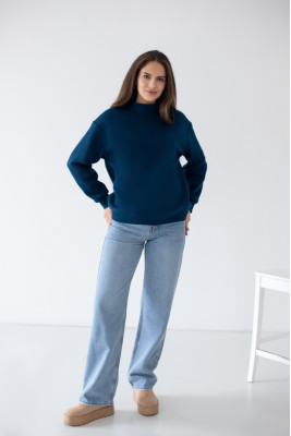 Світшот жіночий