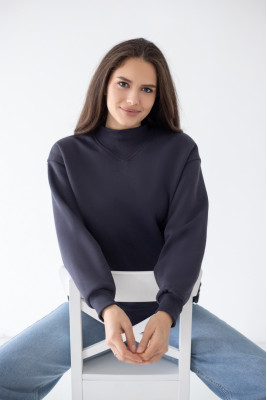 Світшот жіночий