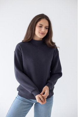 Світшот жіночий