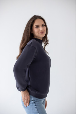 Світшот жіночий