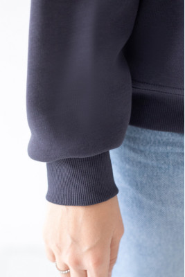 Світшот жіночий