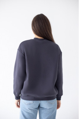 Світшот жіночий