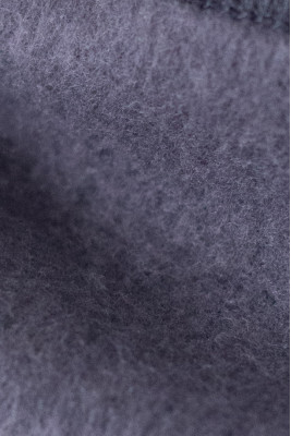 Світшот жіночий