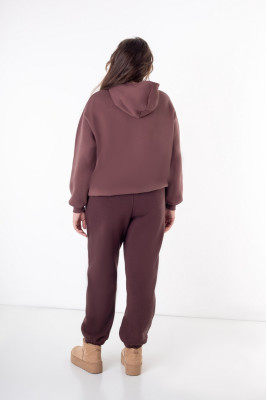 Штани жіночі