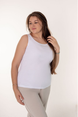 Майка жіноча