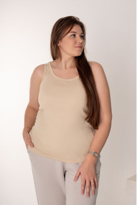 Майка жіноча