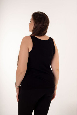 Майка жіноча