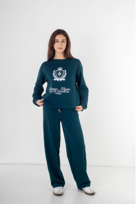 Штани жіночі