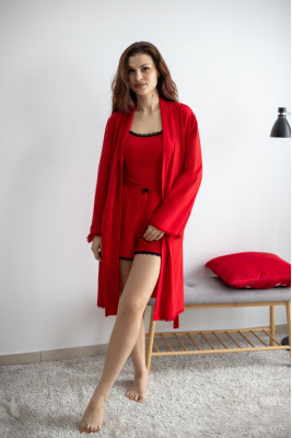 Комплект жіночий