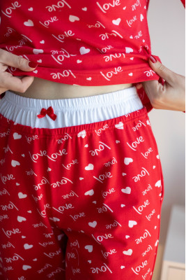 Комплект жіночий