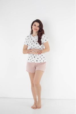 Комплект жіночий