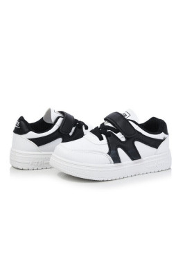 Кросівки дитячі