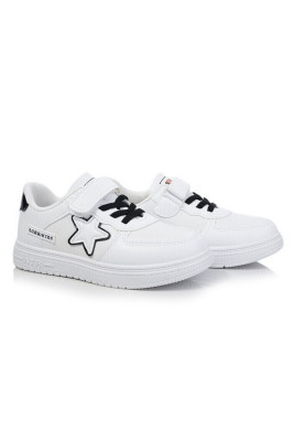 Кросівки для дівчинки