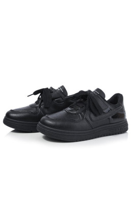 Кросівки дитячі