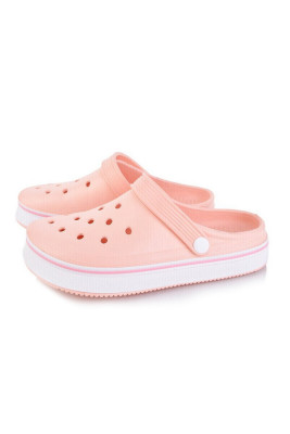 Крокси жіночі