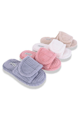 Капці жіночі