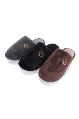 Капці чоловічі