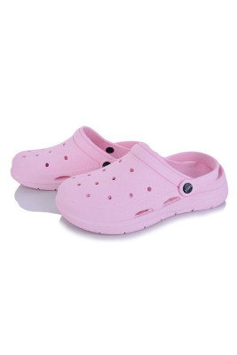 Крокси жіночі