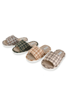 Капці жіночі