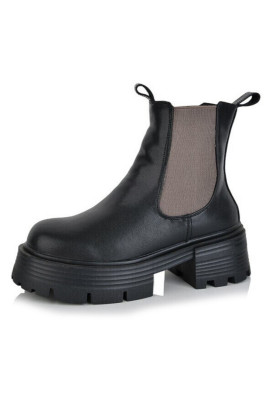 Черевики жіночі