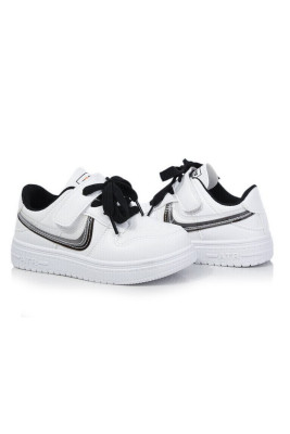 Кросівки дитячі