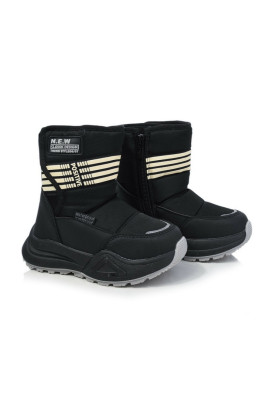 Черевики дитячі