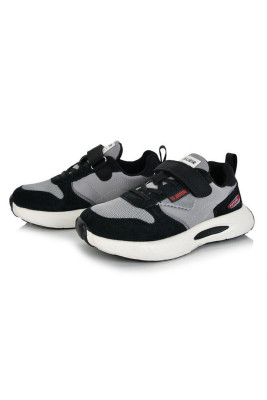 Кросівки дитячі