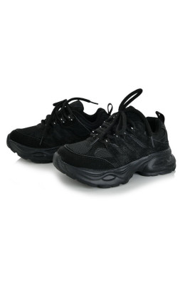 Кросівки дитячі