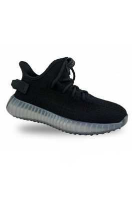 Кросівки дитячі