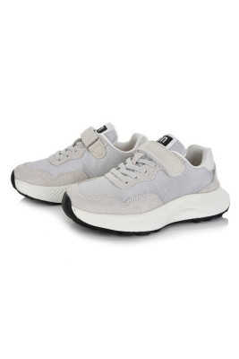 Кросівки дитячі