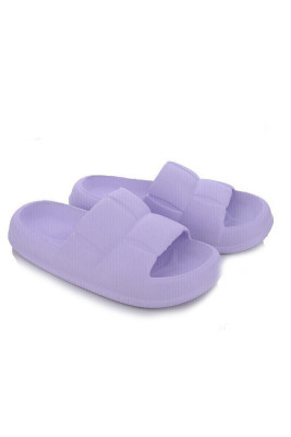 Шльопанці жіночі