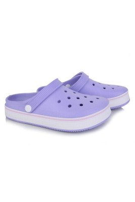 Крокси жіночі