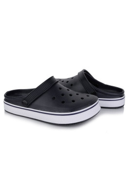 Крокси жіночі