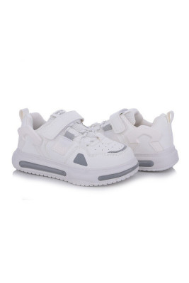 Кросівки дитячі