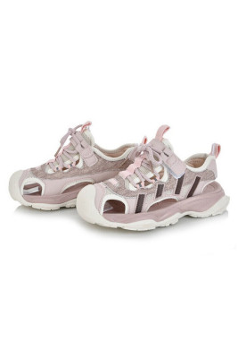 Кросівки дитячі