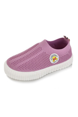 Кросівки дитячі