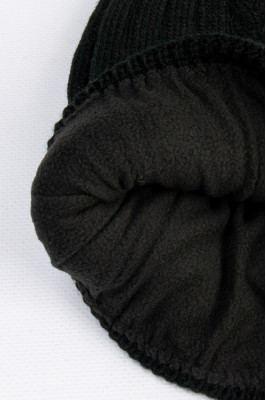 Шапка чоловіча  Шапка чоловіча